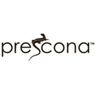 Prescona